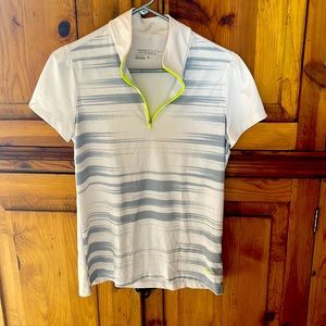 Nike Golf shirt